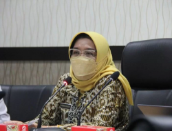 Gencarkan Inovasi Pelayanan Publik, Pemkab Bangun MPP