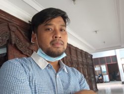 Perlu Perda untuk Mengatur Pertades
