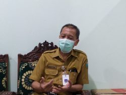 Pelatihan Penanganan Stunting di Kudus Baru Mencapai 43 Persen