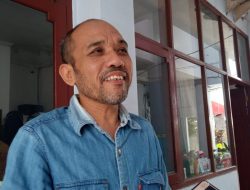 DPRD Batang Desak Pemkab Dampingi Korban Kekerasan Seksual