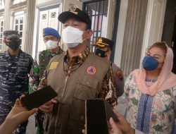 Perkumpulan Penyandang Disabilitas Indonesia Menyambut Baik Perda Disabilitas