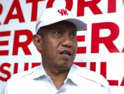 Rekomendasi UMK Kota Yogyakarta Tahun 2022 Lebih Tinggi