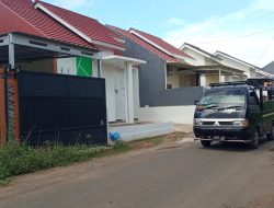 Hutang PBB Mencapai Rp 33 Miliar