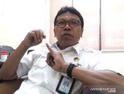 Libur Nataru,Wisata Tetap Buka