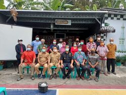 Optimalkan DBHCHT, Pemkot Yogyakarta Sosialisasikan Ketentuan di Bidang Cukai