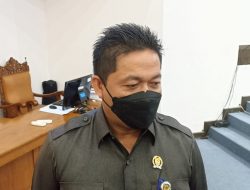 Persipa Diminta Aktif Berkoordinasi dengan Perusahaan