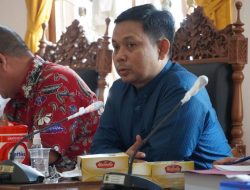 Pengawasan Koperasi Perlu Diperketat