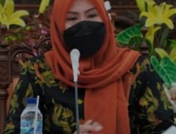 Dewan Dukung Penggunaan DBHCHT untuk Pelatihan Kerja