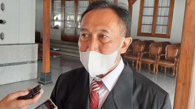 Pembatalan PPKM Level 3 Jelang Nataru Dinilai Terlambat