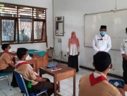 Disdik Depok pastikan libur sekolah pada Januari 2022