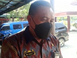 Dishub Pemalang Siapkan Skema Pembatasan saat Nataru