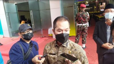 Pemkab Kudus belum Izinkan Kampus Laksanakan PTM