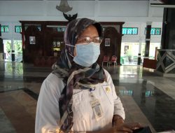 12 Orang Terjangkit, 1 Meninggal, DBD di Pemalang Relatif Rendah