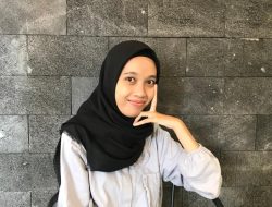 Wujudkan Cita-cita sebagai Pengajar