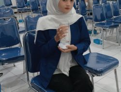 Biayai Pendidikan Sendiri lewat Tari