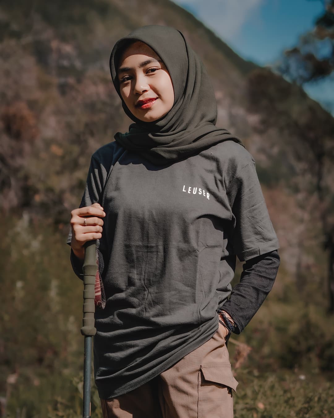 Irma Susanti