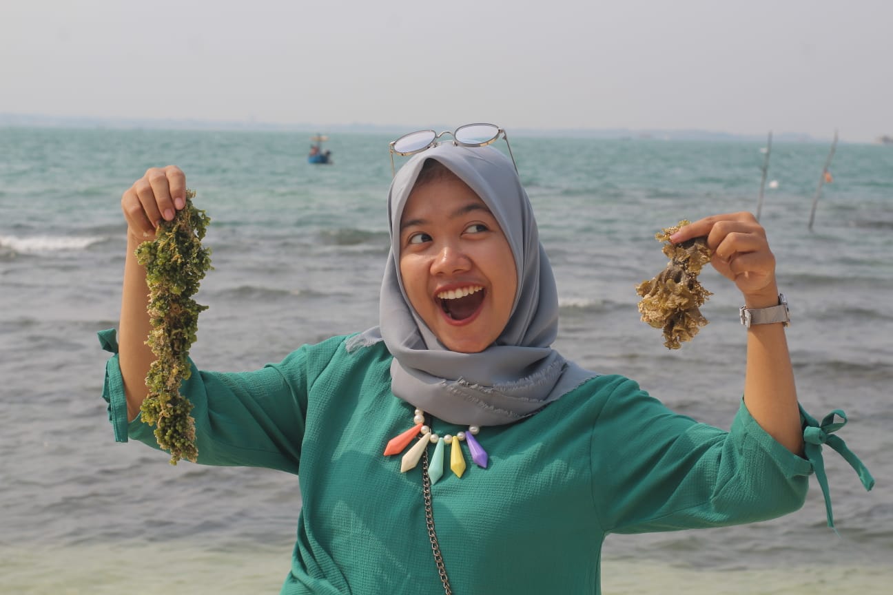 Yunia Vertika Rahmawati