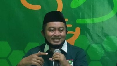 Penuhi Hak Warga Negara, Dewan Kudus Wacanakan Perda Disabilitas