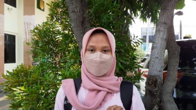 LRC KJHAM Kecewa, Kasus Kekerasan Seksual Dituntut 6 Bulan Penjara