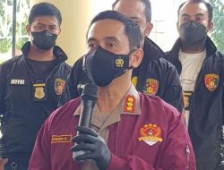 Layanan SIM Keliling bakal Disetop