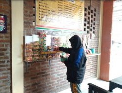 Ikuti Tren Tiktok Buka Warmindo