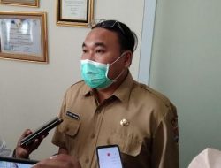 Kepala DKK Semarang: Waspadai DBD saat Musim Hujan