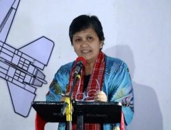 Nilai Kebhinekaan Pancasila Harus Diamalkan