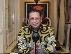 Minta KPK Ungkap Dugaan Korupsi Wali Kota Bekasi