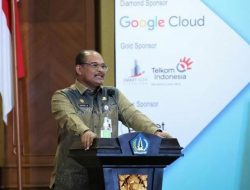 Pemda Sediakan Program dan Anggaran untuk Pelayanan Dasar