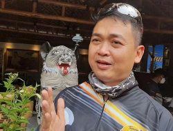 Usulan Pemekaran Jadi 3 Daerah Otonom Masih Diproses