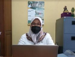 Dinporapar Pati Targetkan Retribusi Sektor Pariwisata Rp 471 Juta