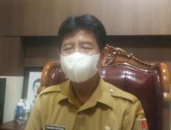 Disdik Semarang Pastikan Temuan Omicron bukan Klaster Sekolah