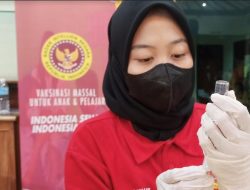 12.000 Guru dan ASN di Yogyakarta Jadi Target Booster