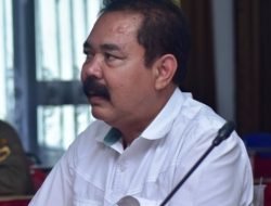 Dewan Minta Vaksinasi Jangkau Anak Jalanan