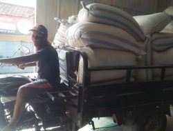 Berdayakan Sesama Difabel melalui KUB