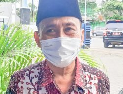 Dinsos PPKB Rembang Dekatkan Layanan ke Masyarakat