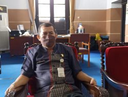 Kurikulum Prototipe belum Bisa Diterapkan