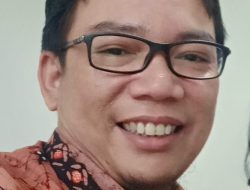 IDAI: Omicron Bisa Tular Semua Usia