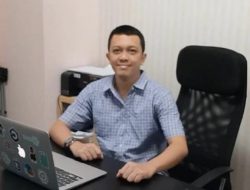 Harapkan Harga Minyak Goreng Stabil