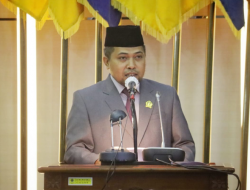 PTM Penuh Perlu Simulasi Matang