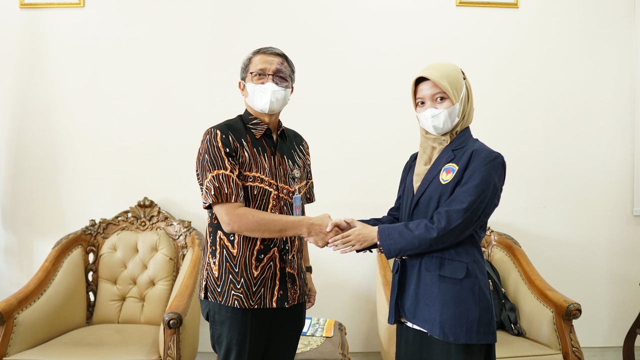 Widya Rini