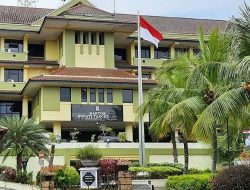 Tenaga Honorer di Kabupaten Tangerang Terancam Dirumahkan
