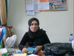 Angka Kasus Stunting di Pati Alami Penurunan