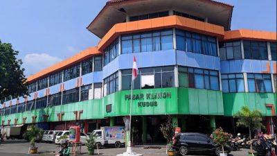 Pemkab Kudus Terus Menggaet Investor Masuk