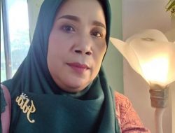 Tingkatkan Hasil Belajar PKn dengan Pembelajaran Interaktif Berbasis Aktivitas