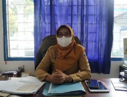 Dinsos Pati Minta Desa Memberikan Data Secara Akurat