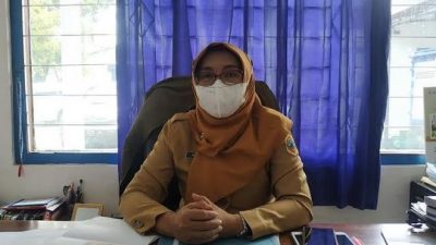 Dinsos Pati Minta Desa Memberikan Data Secara Akurat