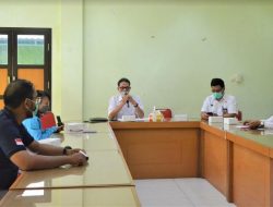 Dispensasi Pernikahan di Kota Yogyakarta Didominasi Faktor Kehamilan