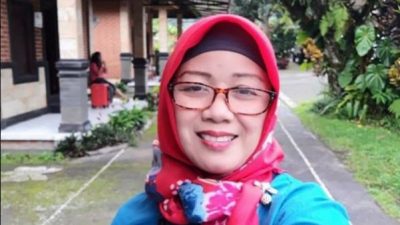 Mengenergikan Apersepsi Pembelajaran Bahasa Jawa di Awal KBM