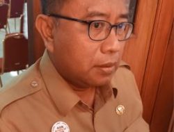 Usulkan 2 Exit Tol pada Proyek Tol Demak-Tuban